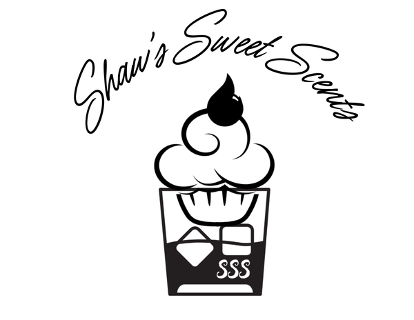 Shaw’s Sweet Scents