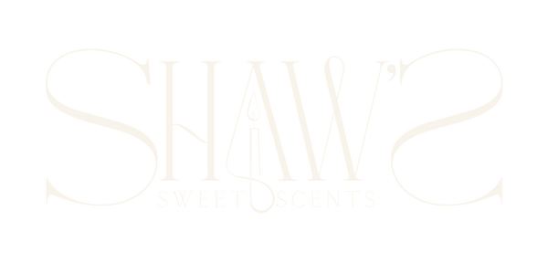Shaw’s Sweet Scents
